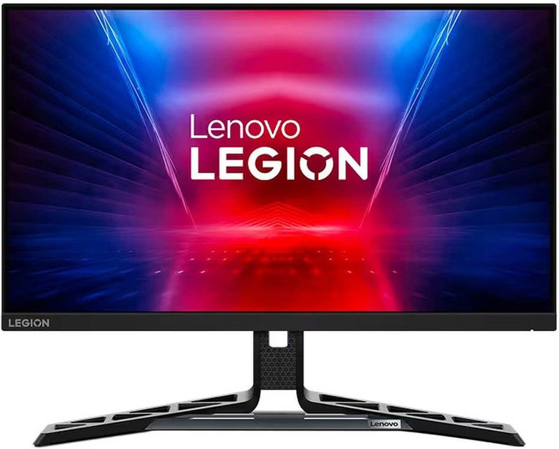 Lenovo Legion R25f-30 LED display 62,2 cm (24.5") 1920 x 1080 pi