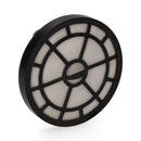 FILTRO SOBRESSELENTE PARA ASPIRADORA 07696 EDM