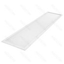 PAINEL DE LUZ LED ILUMINADO 40 W