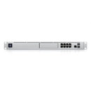 SWITCH UBIQUITI UDM-SE DREAM MACHINE SPECIAL EDITION 11 PUERTOS R