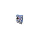 EMBALAGEM SACOS PARA ASPIRADOR EXTREME/ELITE NILFISK - 107407940