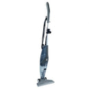 ASPIRADOR ESCOBA CON CABLE GRUNKEL ASP-EASY 600W