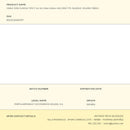CABO COM FICHA TIPO F 1M 3X1.5MM 4,8MM 16A 250V T/TL BRANCO. SOLE