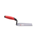 COLHER DE PEDREIRO 180MM PFP25-180 77418 RUBI