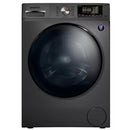 MÁQUINA DE LAVAR ROUPA INFINITON WMS14DAN( 1400 RPM - 10 KG - DAR