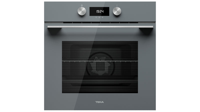 Teka HLB 8400 70 l 3215 W A+ Cinzento