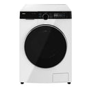 MÁQUINA DE LAVAR ROUPA TEKA WMK81050WH 10KG BRANCO