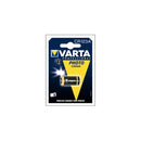 PILHA VARTA CR123A - 6205