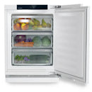 MINI FRIGORÍFICO SEM CONGELADOR DE ENCASTRE LIEBHERR SUBA 375I