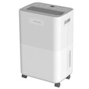 DESUMIDIFICADOR CETOTEC BIGDRY 8000 EXPERT CONNECTED