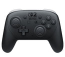 MANDO NINTENDO SWITCH 2 PRO CONTROLLER