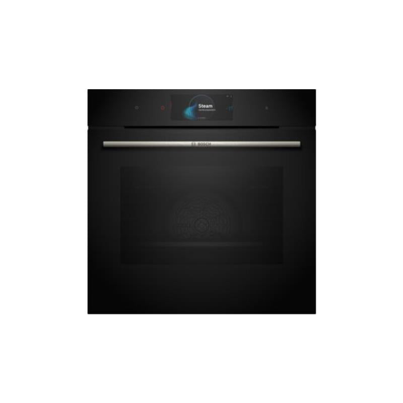 FORNO BOSCH HRG-7784-B-1