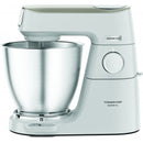 KENWOOD - ROBOT DE COZINHA CHEF BAKER XL KVL65.001WH