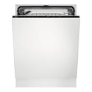 MÁQUINA DE LAVAR LOUÇA DE ENCASTRE 13 TALHERES AEG FSE54600Z
