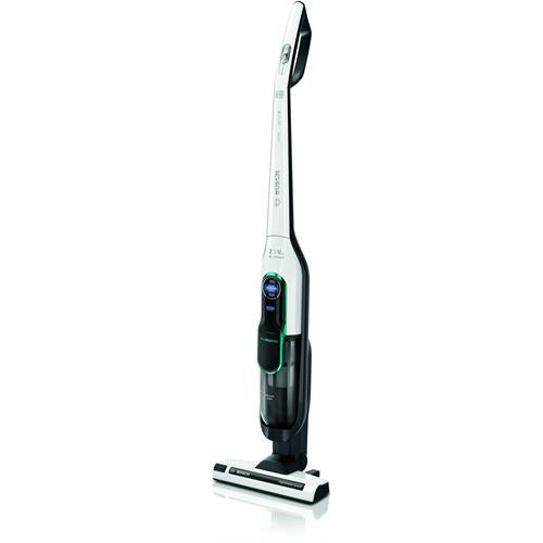 Bosch BCH86HYG2/01 vassoura elétrica & aspirador vertical Saco de