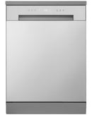 MÁQUINA DE LAVAR LOUÇA DE ENCASTRE 13 TALHERES LG DF030FL INOX