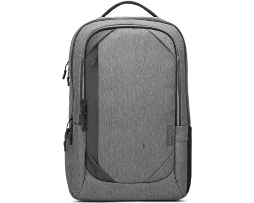 Lenovo 4X40X54260 mala para portáteis 43,9 cm (17.3") Mochila Ca