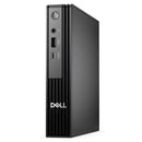 DELL PRO MICRO QCM1250 I5-14500T 16GB 512DB SSD W11PRO 1Y