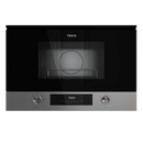 TEKA - MICROONDAS ENCASTRE MS 6226 BIS L SS TOTAL 112040012