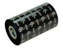ZEBRA ZIPSHIP 2300 PACK DE 12 CINTAS DE TRANSFERENCIA TERMICA ORI