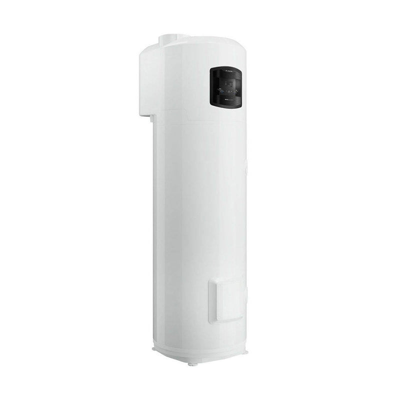 ARISTON - BOMBA CALOR NUOS PLUS WI-FI 200 3069775