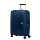 AMERICAN TOURISTER - MALA SPINNER 67/24 EXP TSA AEROSTEP 146820-1