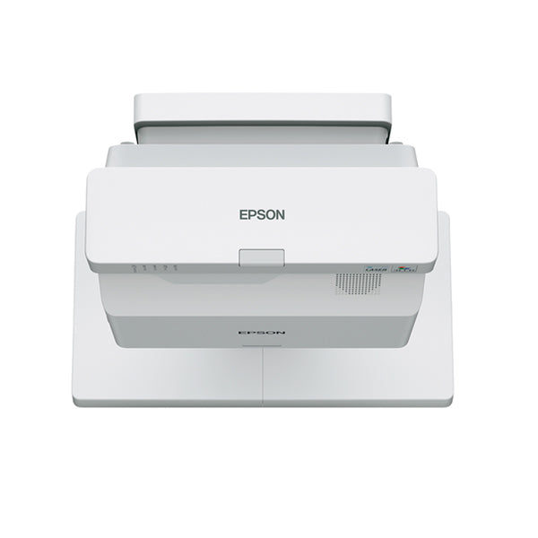 Epson EB-770F datashow 4100 ANSI lumens 1080p (1920x1080)