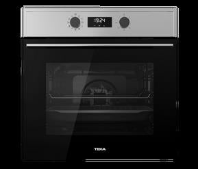 HORNO TEKA HSB625PS INOX DSP PIRO 111010055