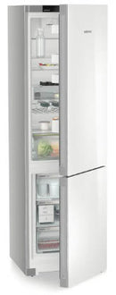 COMBINADO LIEBHERR - CNGWC 5723