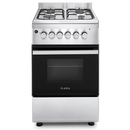 FOGÃO FLAMA - 8254FL