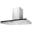 CAMPANA FAGOR 3CFS9060X