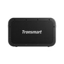 ALTIFALANTE BLUETOOTH SEM FIOS TRONSMART FORCE X PRETO