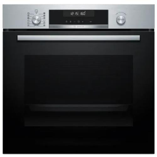 BOSCH - FORNO SERIE 6 C/ AIRFRY HBG578ES3