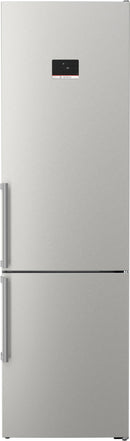 FRIGORÍFICO COMBINADO BOSCH KGN-39-AIBT