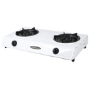 FOGAREIRO ORBEGOZO - FO 2600