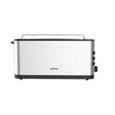 TORRADEIRA ORIMA ORT-37-X