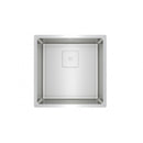 Teka FlexLinea RS15 40.40 M-XT 1C PureClean Pia encastrada Quadra