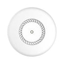 PUNTO DE ACCESO MIKROTIK RBCAP AC PGI-5ACD2ND