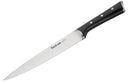 Tefal K2320714 Aço inoxidável 1 unidade(s) Faca de cozinha