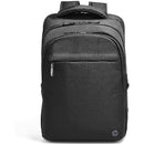 MOCHILA RENEW BUSINESS 17.3"  - PREÇO VÁLIDO P UNIDADES FATURADAS