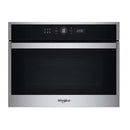 FORNO WHIRLPOOL WCC48HMSXA( MULTIFUNÇÕES  - 48 LITROS - PIROLÍTIC