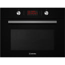 FORNO MEIRELES - MF 4400 N