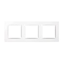 QUADRO 3 ELEMENTOS BRANCA