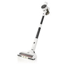 ASPIRADOR VERTICAL FLAMA 1646 FL