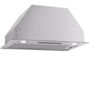 EXAUSTOR MEIRELES MEE53X( 780 M3HORA - A  - A  )
