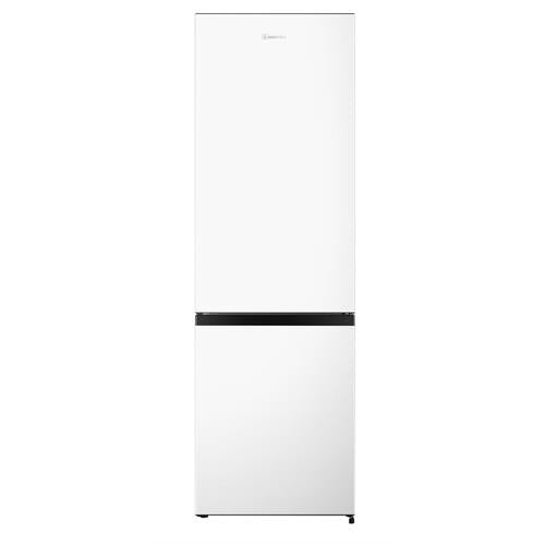 FRIGORÍFICO COMBINADO MEIRELES MFC273W.2( TRADICIONAL  - BRANCO