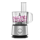 PROCESSADOR ALIMENTOS UFESA QUIC SLICER 1200W 1,5L