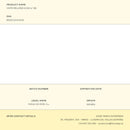 CHIPS ENCHIMENTO 0,010M³ (B)