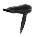 SECADOR DE CABELO ORBEGOZO - SE 2074