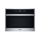 FORNO WHIRLPOOL WCC48HMSXA( MULTIFUNÇÕES  - 48 LITROS - PIROLÍTIC